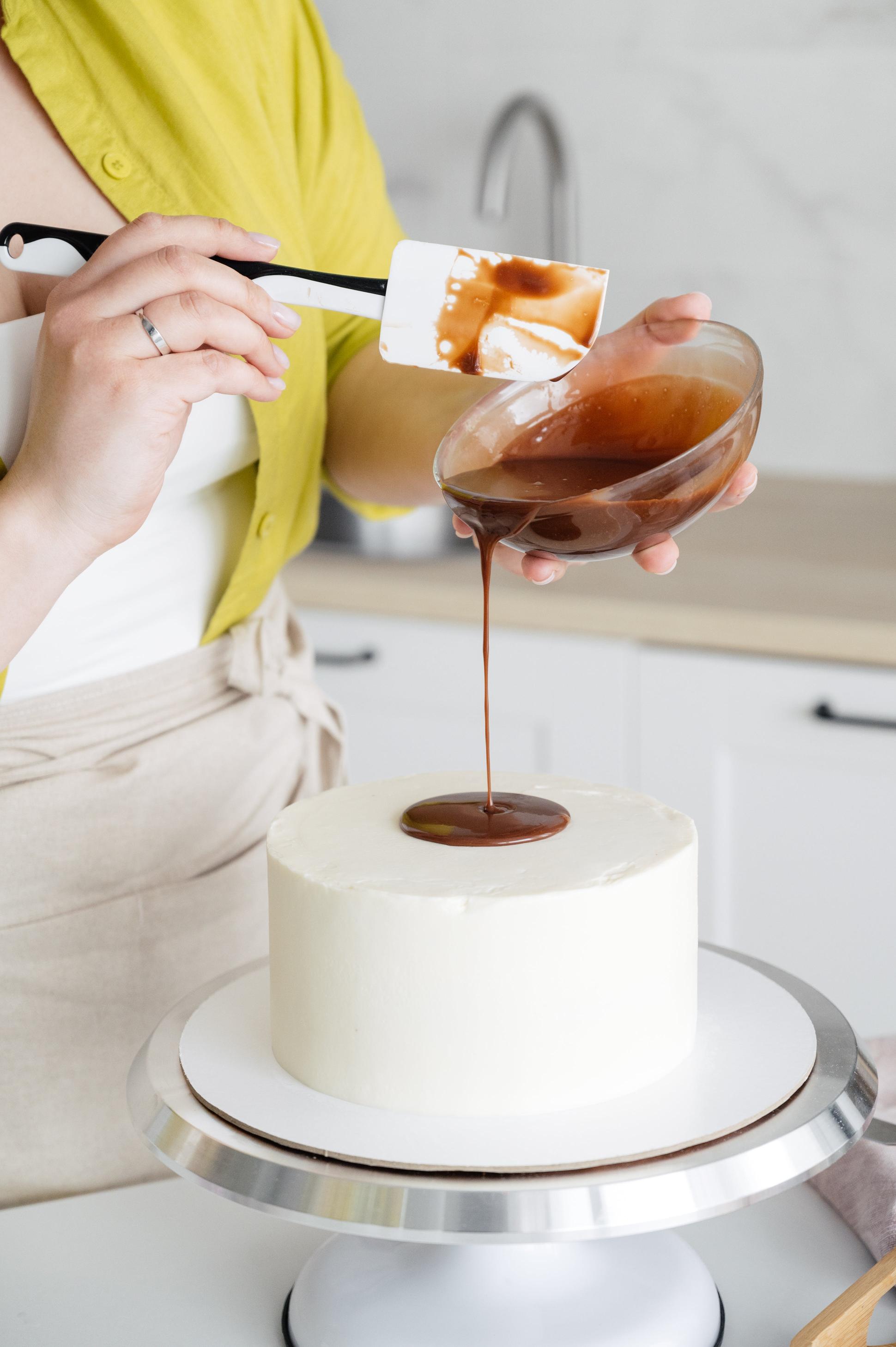 Wprowadzenie do deseru z mascarpone: co to jest i dlaczego warto go przygotować
